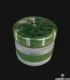 grinder-verde-metalico-jpg