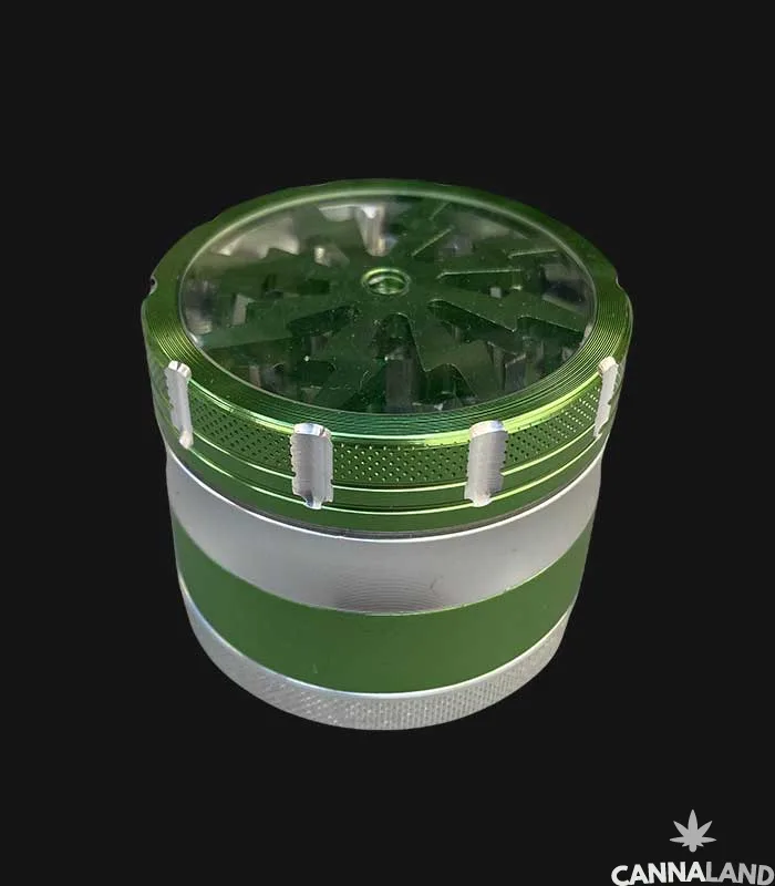 grinder-verde-metalico.jpg grinder-verde-metalico-jpg