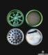 grinder-verde-metalico2-jpg