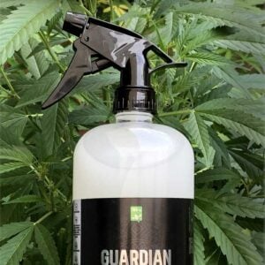 guardian-cannaland-jabon-potasico-neem-canela-jpg