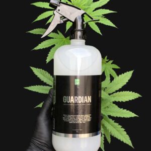 guardian-cannaland-jabon-potasico-neem-canela2-jpg