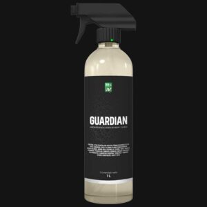 guardian-jpg