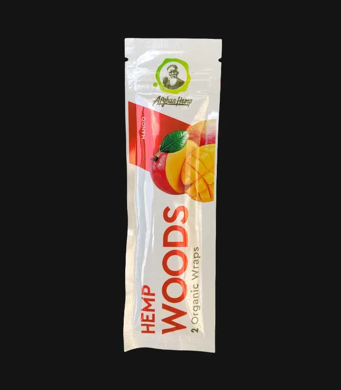 hemp-woods-mango.jpg hemp-woods-mango-jpg