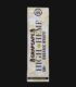 high-hemp-uva-blunt-jpg