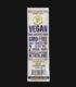 high-hemp-uva-blunt2-jpg