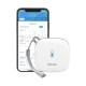 govee termómetro higrómetro wifi