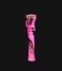 hitter-eyce-rosa-negro-jpg