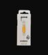 jeringa-extractos-wax-cannabis-jpg