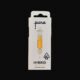 jeringa-extractos-wax-cannabis-jpg