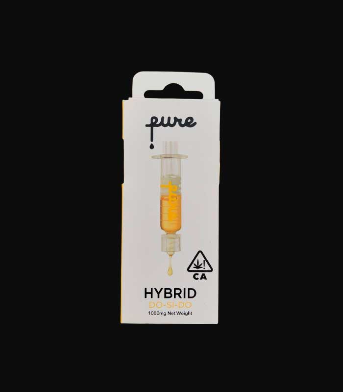 jeringa-extractos-wax-cannabis-jpg