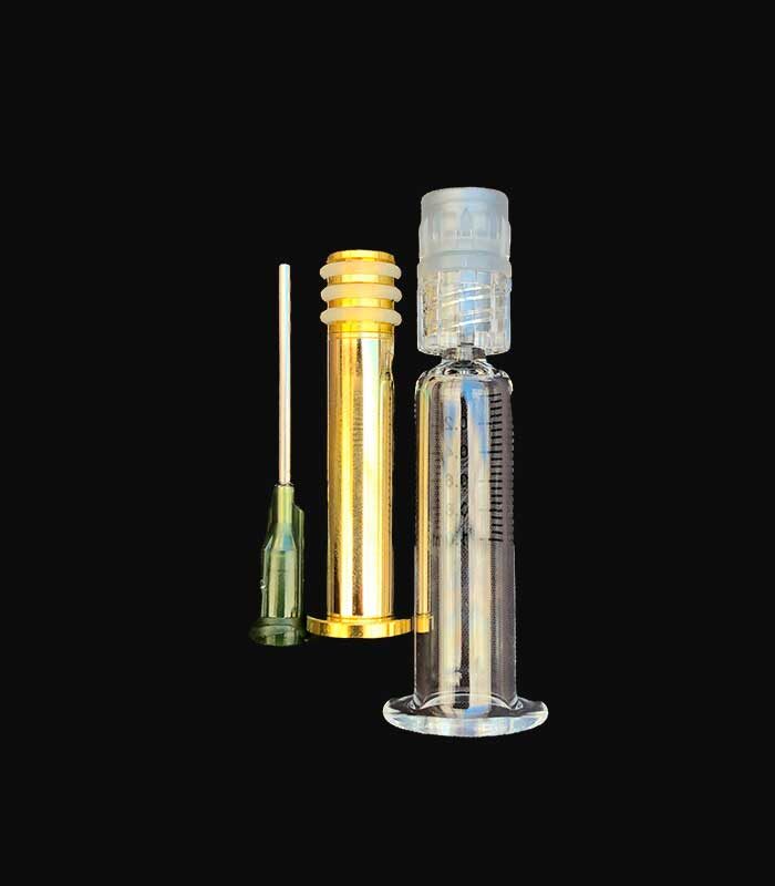 jeringa-llenar-cartuchos3-jpg