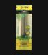 king-palm-cannaland-2minis-jpg
