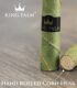 king-palm-cannaland-4-jpg