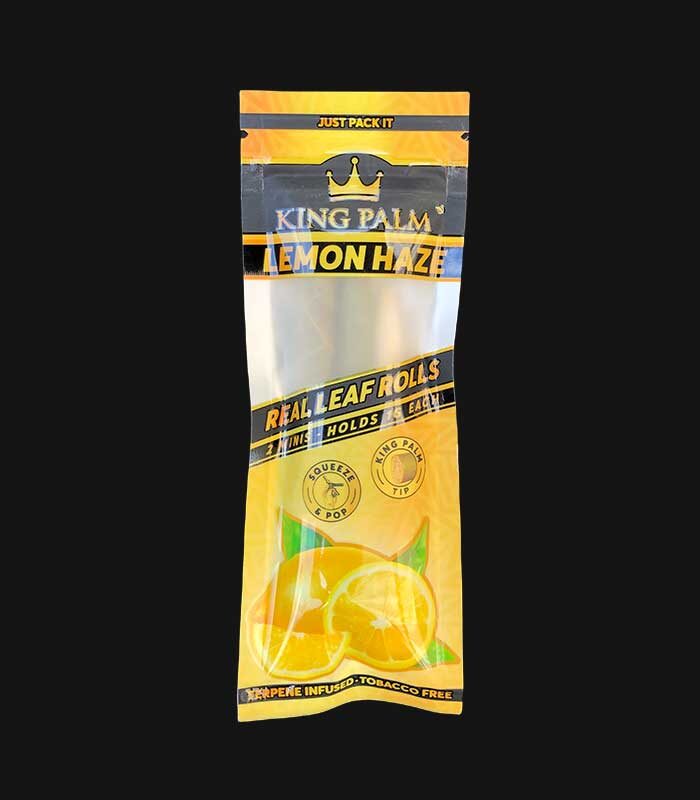 king-palm-limon-jpg