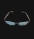 lentes-2-jpg