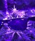 lentes-5-jpg