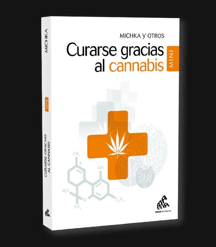 libro-curarse-gracias-al-cannabis-jpg