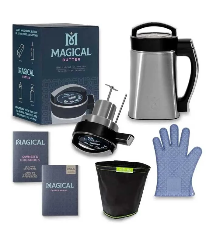 magical-butter-cannaland.jpg magical-butter-cannaland-jpg