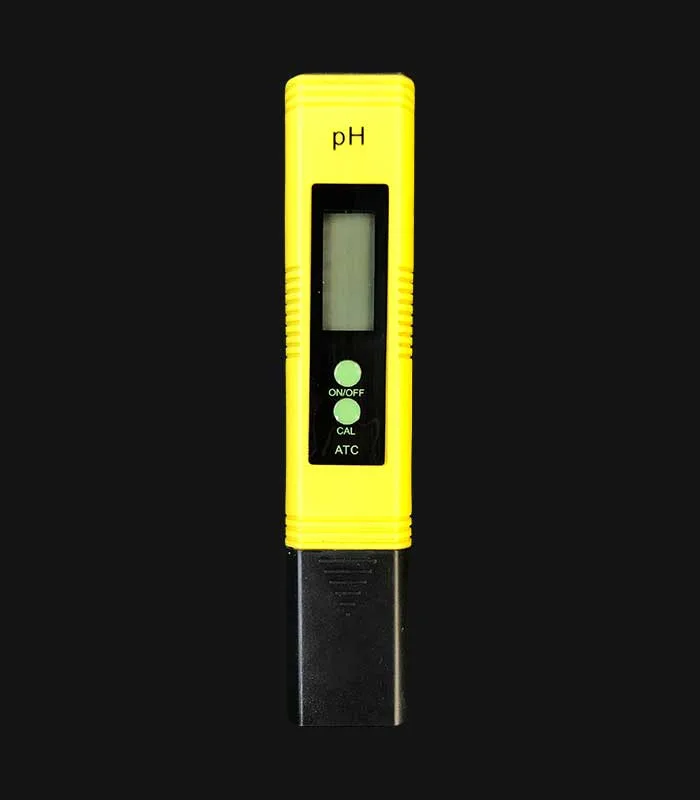 medidor-ph.jpg medidor-ph-jpg