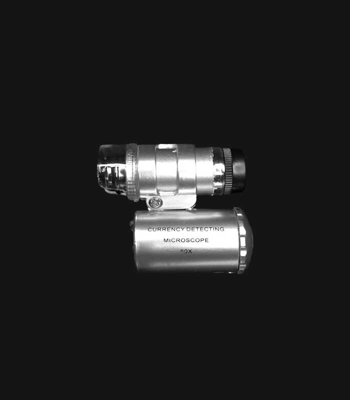 micro-2-jpg