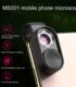 microscopio-plantas-smartphone-cannalan3-jpg
