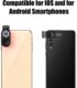 microscopio-plantas-smartphone-cannalan5-jpg