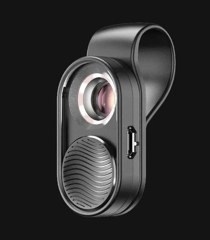 microscopio-plantas-smartphone-cannaland.jpg microscopio-plantas-smartphone-cannaland-jpg