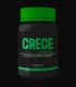 nutriente-crece-cannaland-jpg