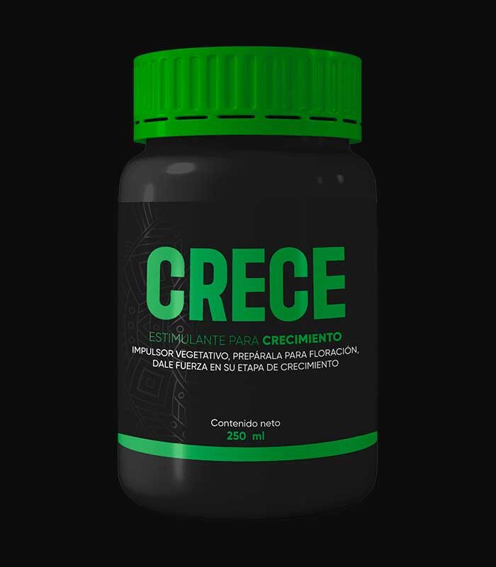 nutriente-crece-cannaland-jpg