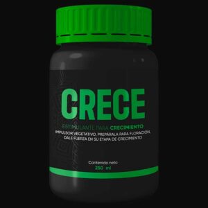 nutriente-crece-cannaland-jpg