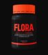 nutriente-flora-cannaland-jpg