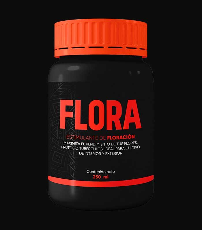 nutriente-flora-cannaland-jpg