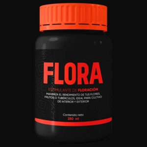 nutriente-flora-cannaland-jpg
