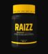 nutriente-raizz-cannaland-jpg