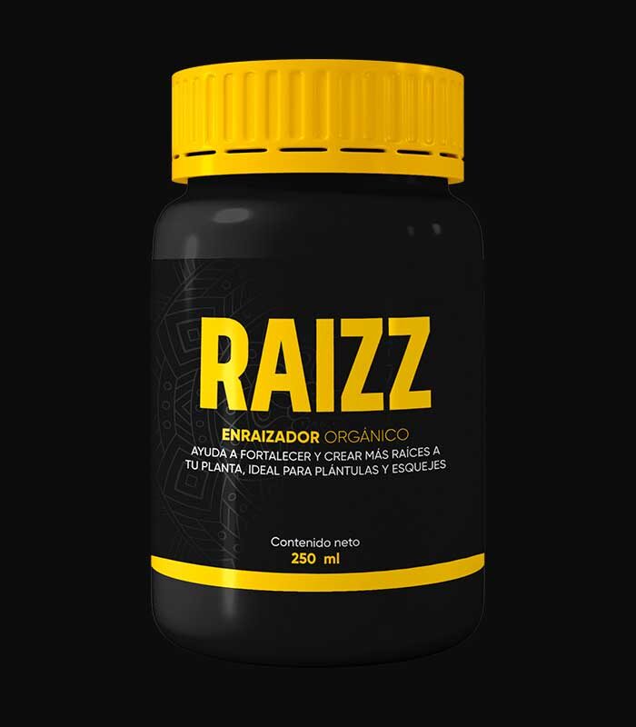 nutriente-raizz-cannaland-jpg