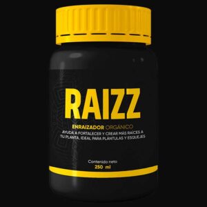 nutriente-raizz-cannaland-jpg