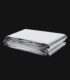 papel-mylar-reflejante-cannaland-jpg