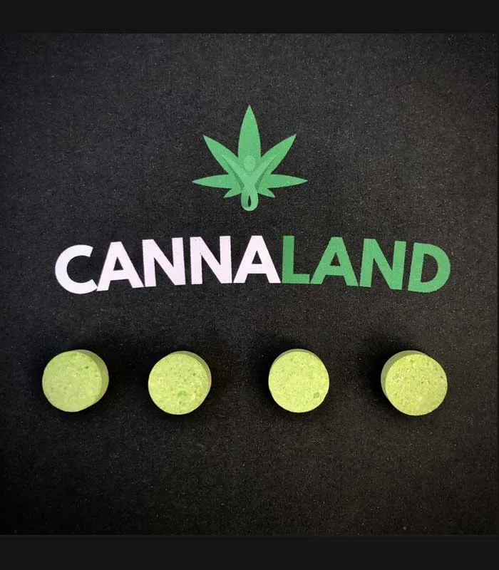 pastillas-nitrogeno1.jpg pastillas-nitrogeno1-jpg