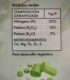 pastillas-nitrogeno2-jpg
