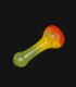 pipa-colores-rastafari-cannaland-jpg