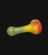 pipa-colores-rastafari-cannaland2-jpg