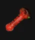 pipa-cristal-roja-cannaland-jpg