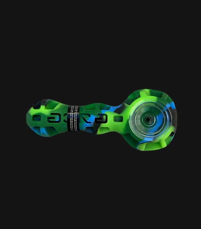 pipa-eyce-silicon-verde-cannaland.jpg pipa-eyce-silicon-verde-cannaland-jpg