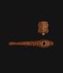 pipa-madera2-jpg