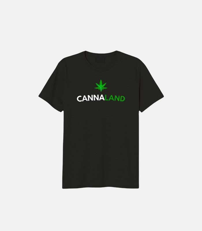 playera-cannaland-negra-jpg
