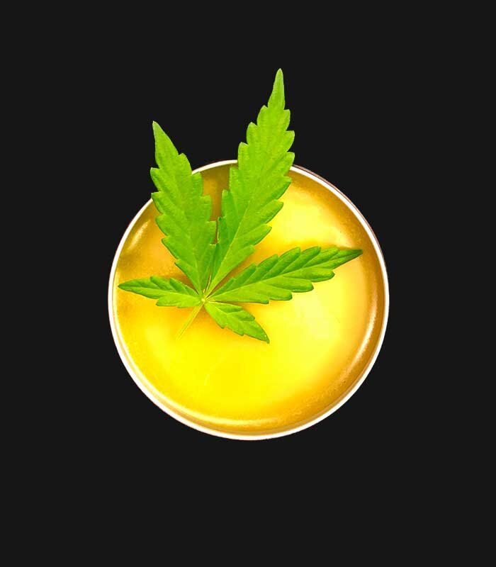 pomada-cbd-cannaland2-jpg