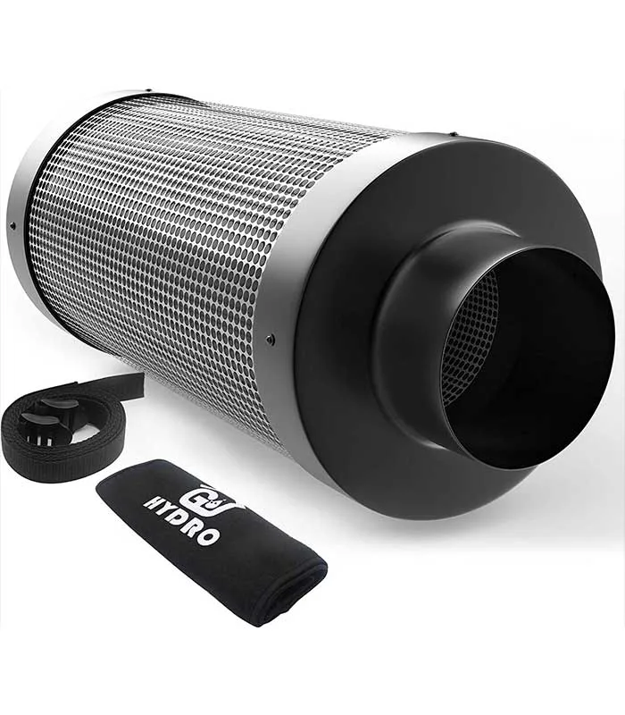 product13.jpg product13-jpg