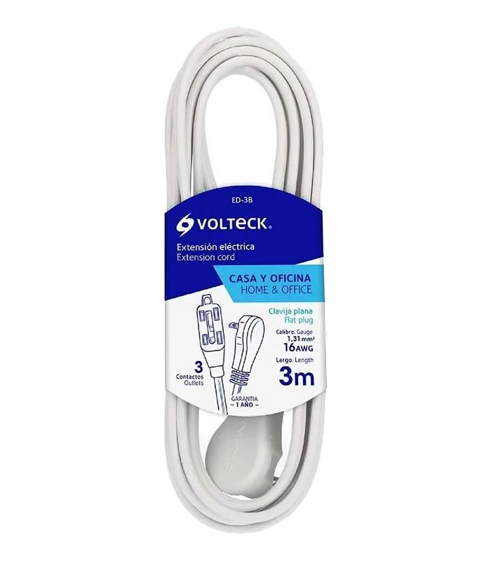 product19.jpg product19-jpg