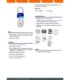 product20-jpg