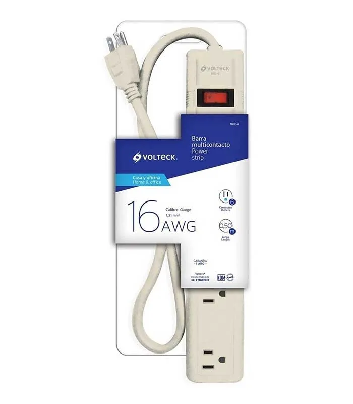 product21.jpg product21-jpg